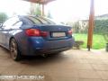 CSS_Tuning_Ragazzon_58.0607.05_pict1 .jpg